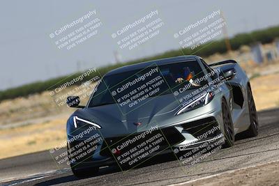 media/Jul-26-2025-Speed Ventures (Sat) [[fe569e6cf0]]/Yellow Group/Sweeper/